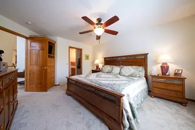 13274 Huntington Drive, Apple Valley, MN 55124 - Photo 6