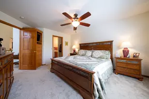 13274 Huntington Dr, Apple Valley, MN 55124 - Photo 6
