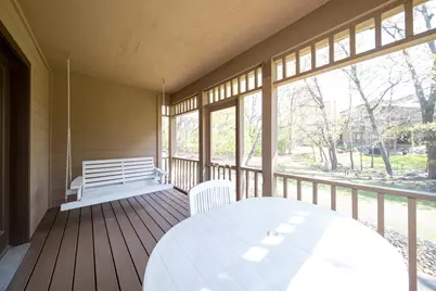 13274 Huntington Drive, Apple Valley, MN 55124 - Photo 42