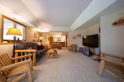 13274 Huntington Drive, Apple Valley, MN 55124 - Photo 36