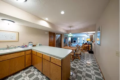 13274 Huntington Drive, Apple Valley, MN 55124 - Photo 40