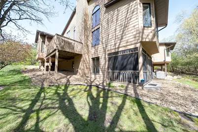 13274 Huntington Drive, Apple Valley, MN 55124 - Photo 52