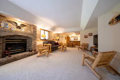 13274 Huntington Drive, Apple Valley, MN 55124 - Photo 32