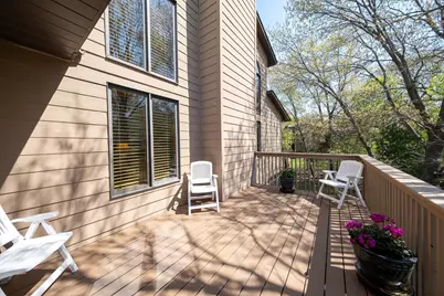 13274 Huntington Drive, Apple Valley, MN 55124 - Photo 16