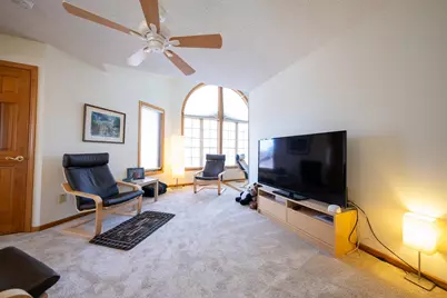 13274 Huntington Drive, Apple Valley, MN 55124 - Photo 22