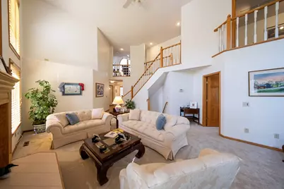 13274 Huntington Drive, Apple Valley, MN 55124 - Photo 2
