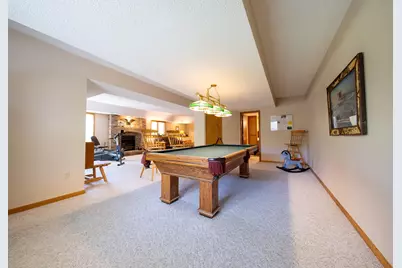 13274 Huntington Drive, Apple Valley, MN 55124 - Photo 34