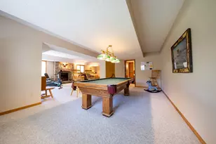 13274 Huntington Dr, Apple Valley, MN 55124 - Photo 34
