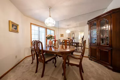 13274 Huntington Drive, Apple Valley, MN 55124 - Photo 18