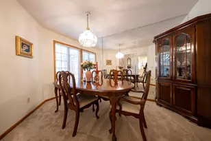 13274 Huntington Dr, Apple Valley, MN 55124 - Photo 18
