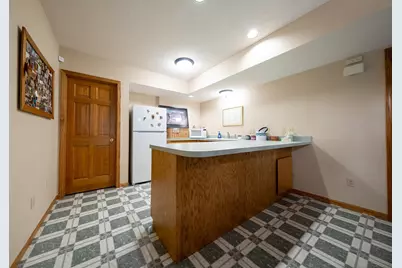 13274 Huntington Drive, Apple Valley, MN 55124 - Photo 38