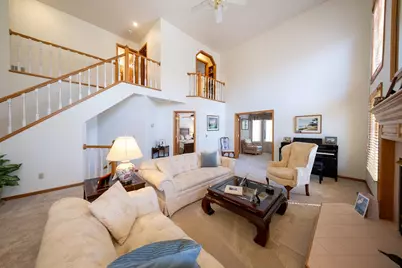 13274 Huntington Drive, Apple Valley, MN 55124 - Photo 1