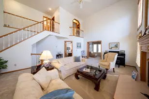 13274 Huntington Dr, Apple Valley, MN 55124 - Photo 1