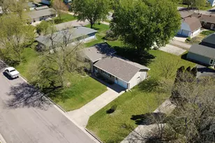 807 N Renville St, Winthrop, MN 55396 - Photo 28