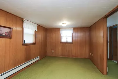 807 N Renville Street, Winthrop, MN 55396 - Photo 22