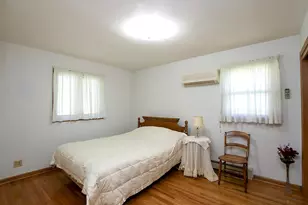807 N Renville St, Winthrop, MN 55396 - Photo 16