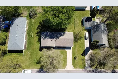 807 N Renville Street, Winthrop, MN 55396 - Photo 30