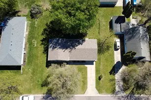 807 N Renville St, Winthrop, MN 55396 - Photo 30