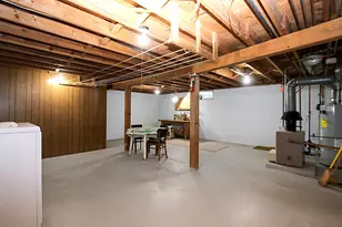 807 N Renville St, Winthrop, MN 55396 - Photo 26