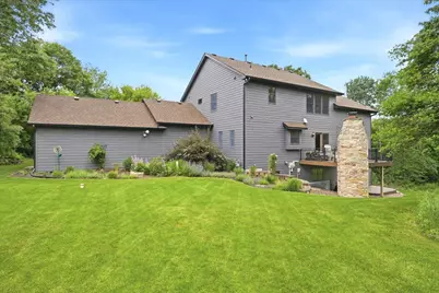 987 Parkview Lane, Hudson, WI 54016 - Photo 20