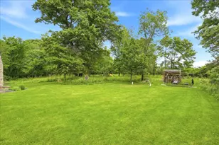 987 Parkview Ln, Hudson, WI 54016 - Photo 22