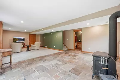 987 Parkview Lane, Hudson, WI 54016 - Photo 12