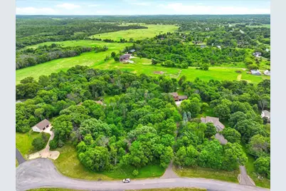 987 Parkview Lane, Hudson, WI 54016 - Photo 26