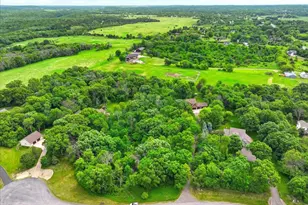 987 Parkview Ln, Hudson, WI 54016 - Photo 26