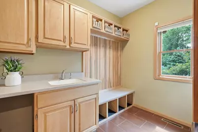 987 Parkview Lane, Hudson, WI 54016 - Photo 1