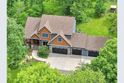 987 Parkview Lane, Hudson, WI 54016 - Photo 24