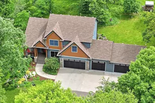 987 Parkview Ln, Hudson, WI 54016 - Photo 24