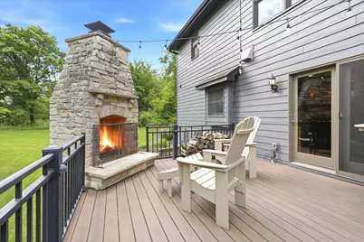 987 Parkview Lane, Hudson, WI 54016 - Photo 18