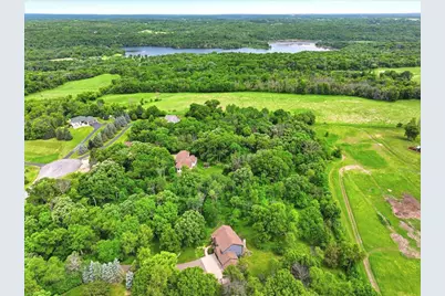 987 Parkview Lane, Hudson, WI 54016 - Photo 28