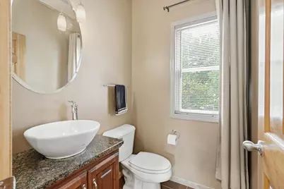 987 Parkview Lane, Hudson, WI 54016 - Photo 2