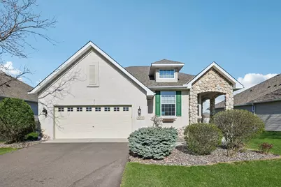 4575 Jewel Lane N, Plymouth, MN 55446 - Photo 1