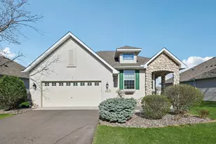 4575 Jewel Ln N, Plymouth, MN 55446 - Photo 1