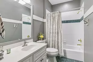 470 Holly Ln N, Oakdale, MN 55128 - Photo 24