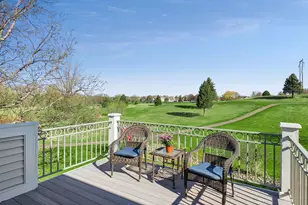 470 Holly Ln N, Oakdale, MN 55128 - Photo 38