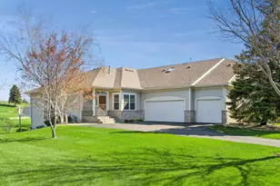 470 Holly Ln N, Oakdale, MN 55128 - Photo 2