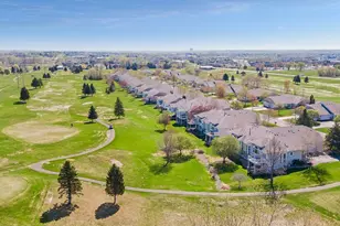470 Holly Ln N, Oakdale, MN 55128 - Photo 44