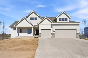 1501 Woods Rd NE, Isanti, MN 55040 - Photo 1