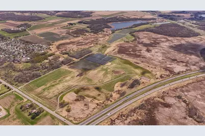 Tbd Bel Clare Drive, Waite Park, MN 56387 - Photo 8