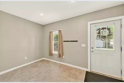 659 W 4th Street, Winona, MN 55987 - Photo 16