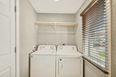 659 W 4th Street, Winona, MN 55987 - Photo 20