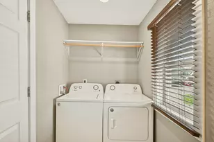 659 W 4th St, Winona, MN 55987 - Photo 20