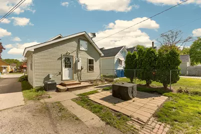 659 W 4th Street, Winona, MN 55987 - Photo 22