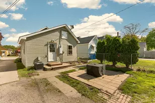 659 W 4th St, Winona, MN 55987 - Photo 22