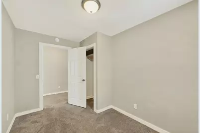 659 W 4th Street, Winona, MN 55987 - Photo 8