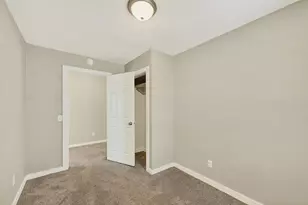 659 W 4th St, Winona, MN 55987 - Photo 8