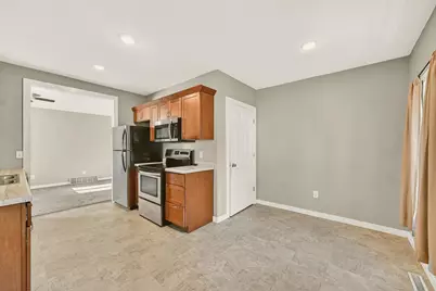 659 W 4th Street, Winona, MN 55987 - Photo 18